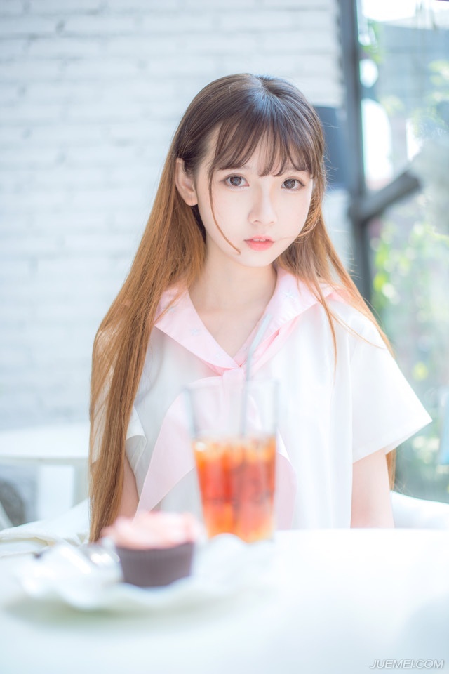 我可以笑着把面子给你，但是你不要拿我的面子放荡自己。行也是你，不行也是你，我用事实告诉你!